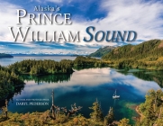 Alaska's Prince William Sound Cover Image