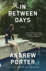 In Between Days (Vintage Contemporaries) Cover Image