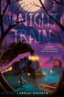 The Night Train Cover Image