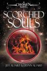 Scorched Souls Cover Image