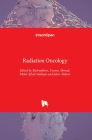 Radiation Oncology By Usama Ahmad (Editor), Juber Akhtar (Editor), Badruddeen (Editor) Cover Image