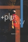 +plus Vity By Satish Rout Cover Image