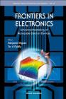 Frontiers in Electronics: Advanced Modeling of Nanoscale Electron Devices (Selected Topics in Electronics and Systems #54) Cover Image