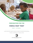 NWEA Map Test Preparation - Grade 3 Life Science By James W. Alexander Cover Image