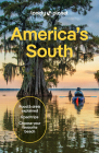 Lonely Planet American South (Travel Guide) By Regis St Louis, Amy C. Balfour, Joel Balsam, Dale Blasingame, Rachel Chang, Sarah Etinas, Caroline Eubanks, Mary Fitzpatrick, Bailey Freeman, David Gibb, Robert Isenberg, Adam Karlin, Stephen Lioy, Emily Matchar, Kevin Raub, Jesse Scott, Meena Thiruvengadam, Mara Vorhees, Terry Ward Cover Image
