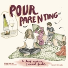 Pour Parenting Cover Image