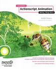 Foundation ActionScript Animation: Making Things Move! By Keith Peters Cover Image