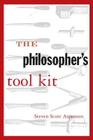 Philosopher's Tool Kit Cover Image