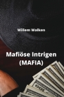 Mafiöse Intrigen (MAFIA) Cover Image