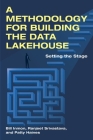 A Methodology for Building the Data Lakehouse Cover Image
