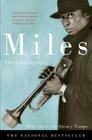 Miles Cover Image