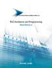 PLC Hardware and Programming Cover Image