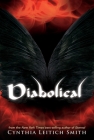 Diabolical (Tantalize #4) By Cynthia Leitich Smith Cover Image