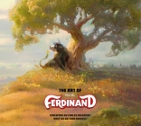 The Art of Ferdinand By Tara Bennet Cover Image