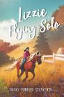 Lizzie Flying Solo Cover Image