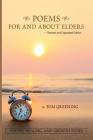 Poems for and about Elders (Poetry) By Tom Greening Cover Image