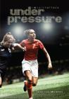 Under Pressure (Counterattack) Cover Image