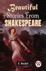 Beautiful Stories From Shakespeare Cover Image