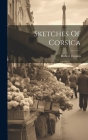 Sketches Of Corsica Cover Image
