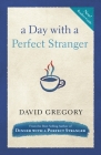 A Day with a Perfect Stranger Cover Image