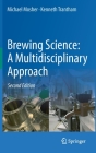 Brewing Science: A Multidisciplinary Approach Cover Image