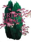 Erika Maack By Erika Maack (Artist), Markus Stegmann (Text by (Art/Photo Books)) Cover Image