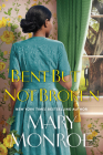 Bent but Not Broken (A Lexington, Alabama Novel #5) By Mary Monroe Cover Image