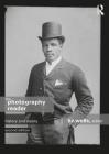 The Photography Reader: History and Theory By Liz Wells (Editor) Cover Image