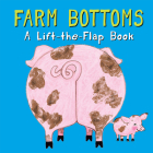 Farm Bottoms (Whose Bottom?) Cover Image