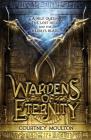 Wardens of Eternity Cover Image