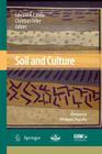 Soil and Culture By Edward R. Landa (Editor), Christian Feller (Editor) Cover Image