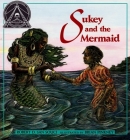 Sukey and the Mermaid By Robert D. San Souci, Brian Pinkney (Illustrator) Cover Image