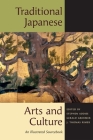 Traditional Japanese Arts and Culture: An Illustrated Sourcebook Cover Image
