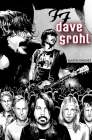 Orbit: Dave Grohl By Adam Rose, Martin Gimenez Cover Image