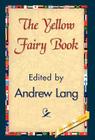 The Yellow Fairy Book Cover Image