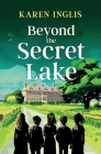 Beyond the Secret Lake Cover Image