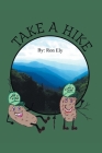 Take A Hike By Ron Ely Cover Image