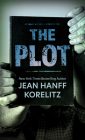 The Plot By Jean Hanff Korelitz Cover Image