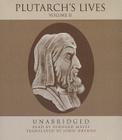 Plutarch's Lives, Vol. 2 Cover Image