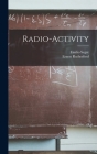 Radio-activity Cover Image