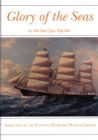 Glory of the Seas (American Maritime Library) Cover Image