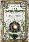 The Enchantress Cover Image