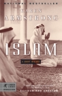 Islam: A Short History (Modern Library Chronicles #2) Cover Image