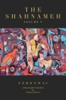 The Shahnameh Volume V: A New English Translation Cover Image