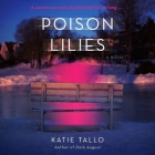 Poison Lilies Cover Image