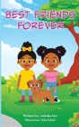 Best Friends Forever Cover Image