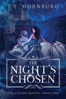 The Night's Chosen By E. E. Hornburg Cover Image