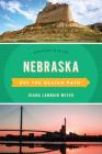 Nebraska Off the Beaten Path(r): Discover Your Fun Cover Image