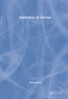 Animation in Europe Cover Image