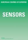 Sensors Cover Image